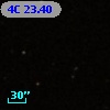4C 23.40