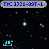 TYC 3721-997-1