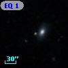 EQ 144250.4+220731