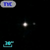 TYC 1483-1115-1