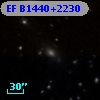 EF B1440+2230