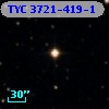TYC 3721-419-1