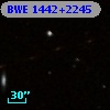 BWE 1442+2245