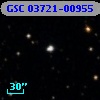 GSC 03721-00955