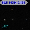 BWE 1439+2428
