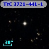 TYC 3721-441-1