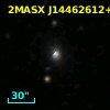 2MASX J14462612+2351095