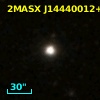 2MASX J14440012+2337522