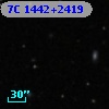 7C 1442+2419