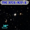 TYC 3721-927-1
