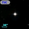 TYC 1483-752-1