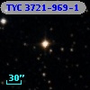 TYC 3721-969-1