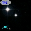TYC 1484-466-1