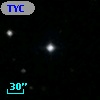 TYC 2015-140-1
