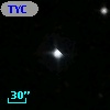 TYC 2015-974-1