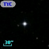 TYC 2015-1011-1