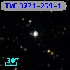 TYC 3721-259-1