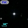 TYC 2015-1123-1