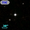 TYC 2015-1140-1