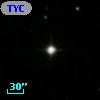 TYC 2015-1190-1