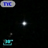 TYC 2015-1262-1