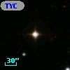 TYC 2016-256-1