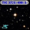 TYC 3721-490-1