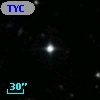 TYC 2016-458-1