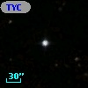 TYC 2016-460-1
