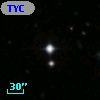 TYC 2016-599-1