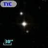 TYC 2016-641-1