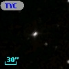TYC 2016-746-1