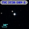 TYC 3720-509-1