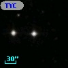 TYC 2016-845-1