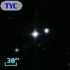 TYC 2016-1034-1