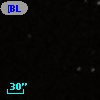 [BLK98] sk  41