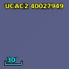 ROTSE1 J144307.51+232139.2