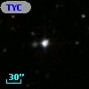 TYC 2016-300-1