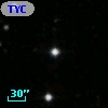 GSC 02016-01146