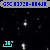 GSC 03720-00410