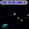 TYC 3720-349-1