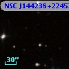 NSC J144238+224529