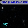 NSC J144813+215641