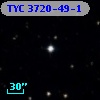 TYC 3720-49-1