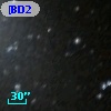 [BD2004c]  79