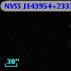 NVSS J143954+233343