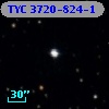 TYC 3720-824-1