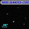 NVSS J144253+235906