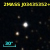 2MASS J03435352+5536419