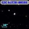 GSC 03720-00588
